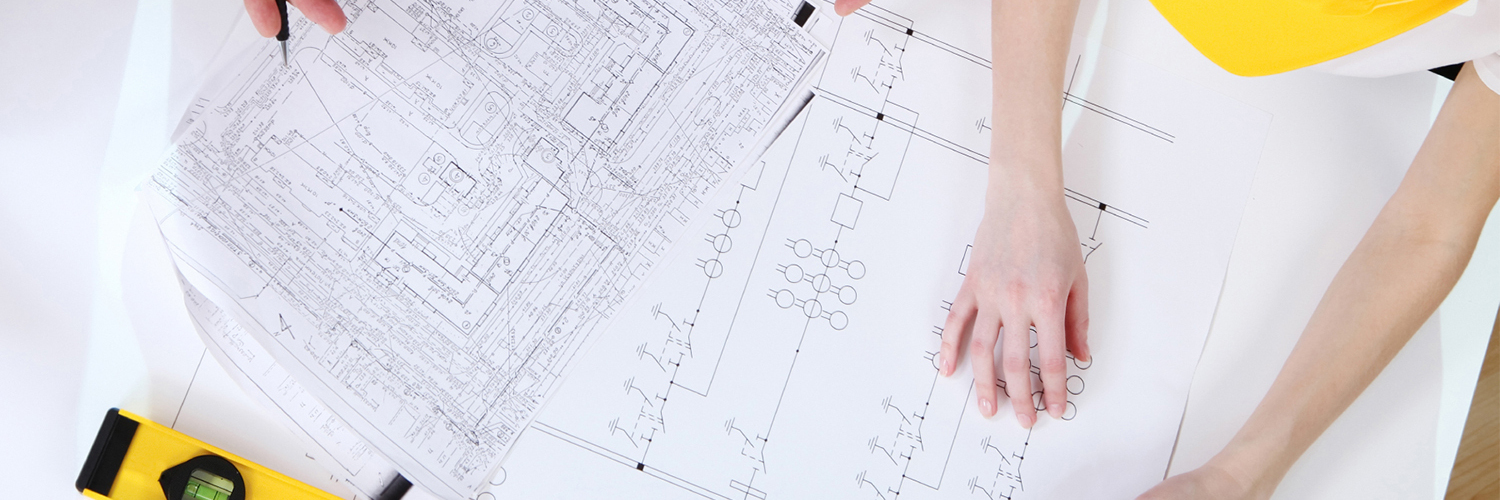 Construction Services